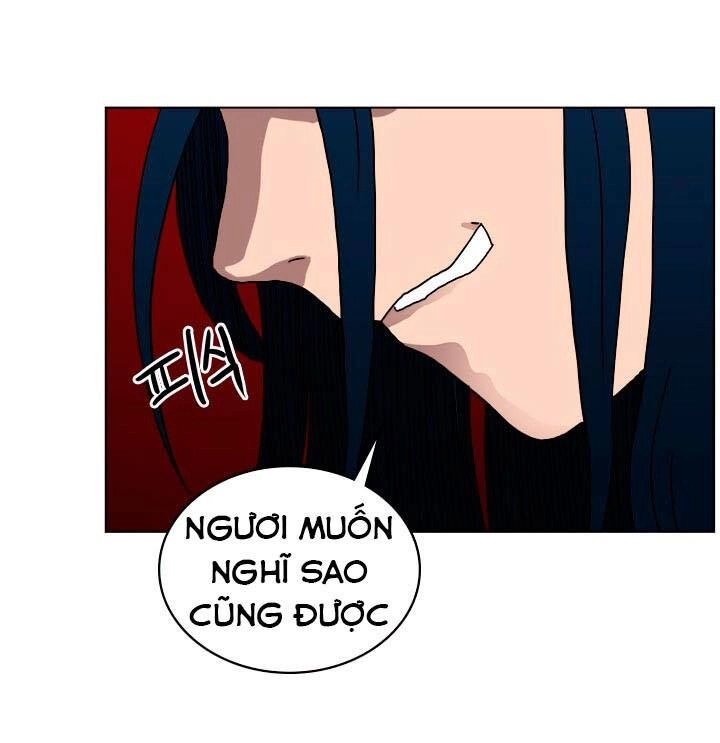 Biên Niên Sử Của Thiên Quỷ Chapter 21 - 46