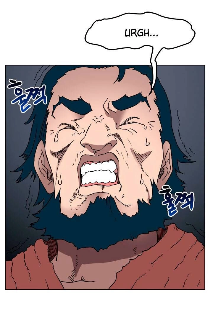 Biên Niên Sử Của Thiên Quỷ Chapter 21 - 54