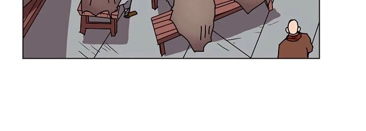 Biên Niên Sử Của Thiên Quỷ Chapter 23 - 17