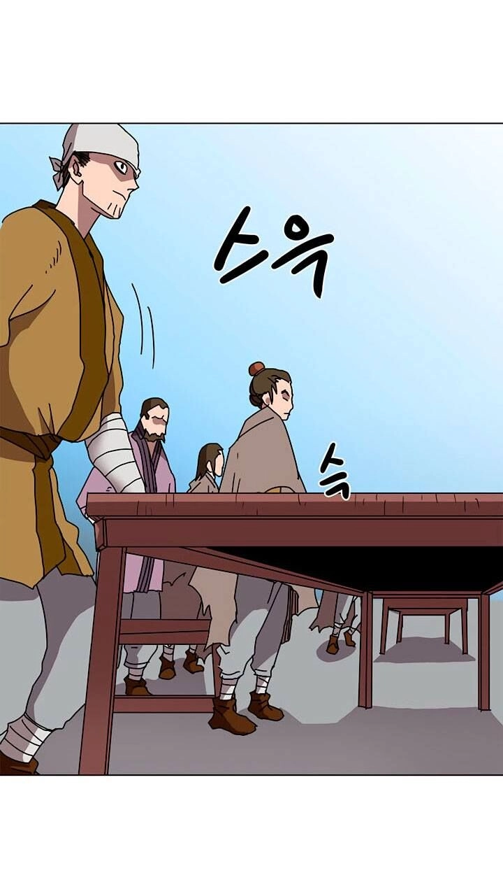 Biên Niên Sử Của Thiên Quỷ Chapter 23 - 18