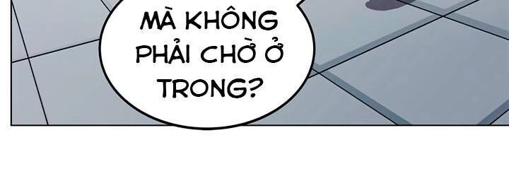 Biên Niên Sử Của Thiên Quỷ Chapter 23 - 23