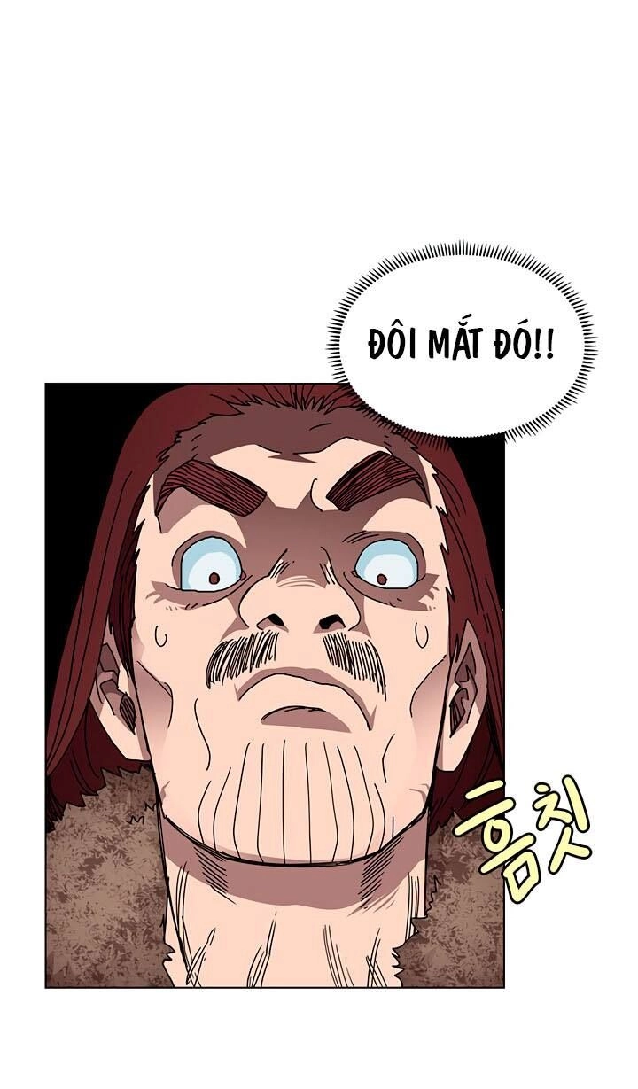 Biên Niên Sử Của Thiên Quỷ Chapter 24 - 16