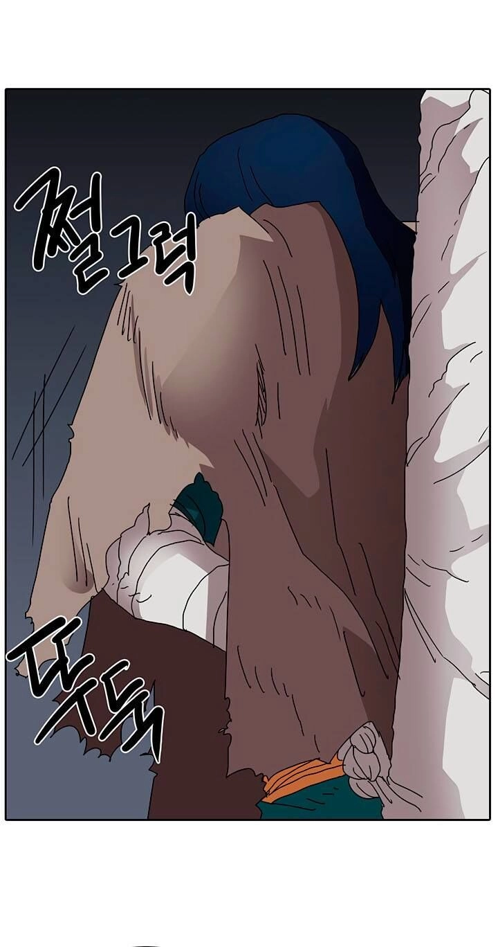 Biên Niên Sử Của Thiên Quỷ Chapter 24 - 46