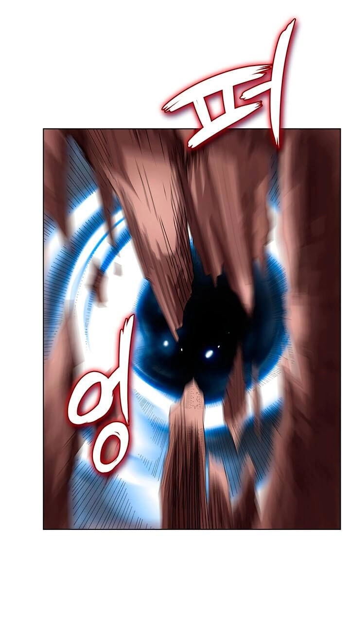 Biên Niên Sử Của Thiên Quỷ Chapter 25 - 41