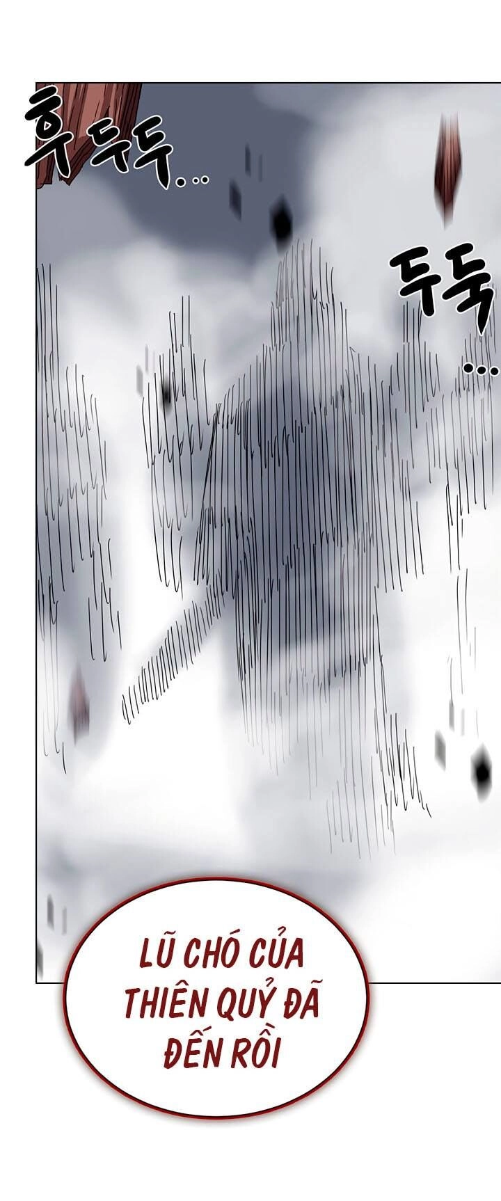 Biên Niên Sử Của Thiên Quỷ Chapter 25 - 42