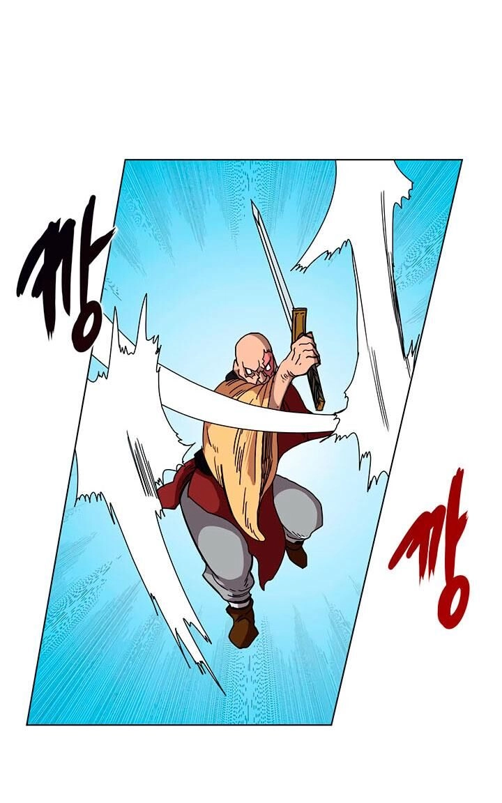 Biên Niên Sử Của Thiên Quỷ Chapter 26 - 39