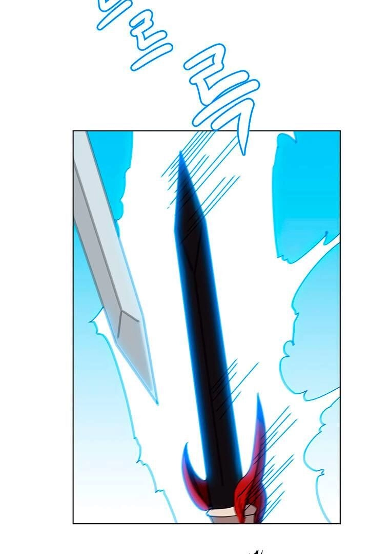 Biên Niên Sử Của Thiên Quỷ Chapter 27 - 13