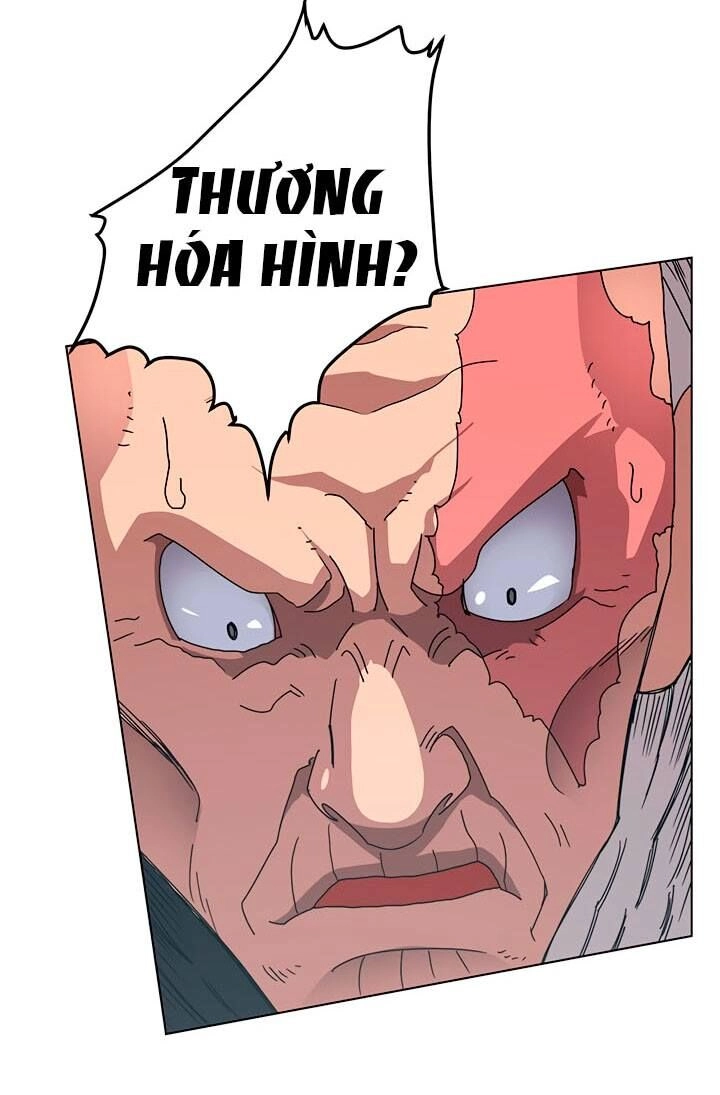 Biên Niên Sử Của Thiên Quỷ Chapter 27 - 15