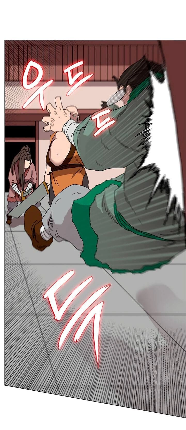 Biên Niên Sử Của Thiên Quỷ Chapter 27 - 29