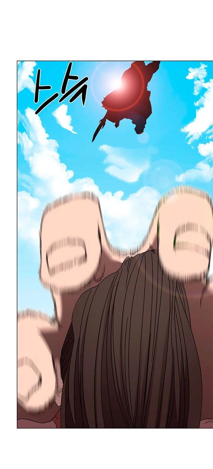 Biên Niên Sử Của Thiên Quỷ Chapter 27 - 37