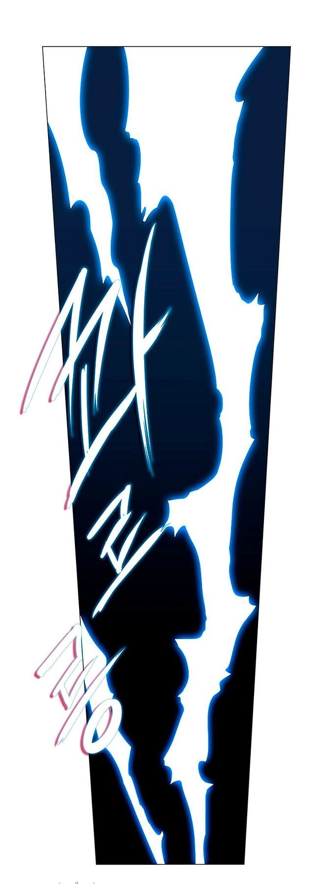 Biên Niên Sử Của Thiên Quỷ Chapter 27 - 38