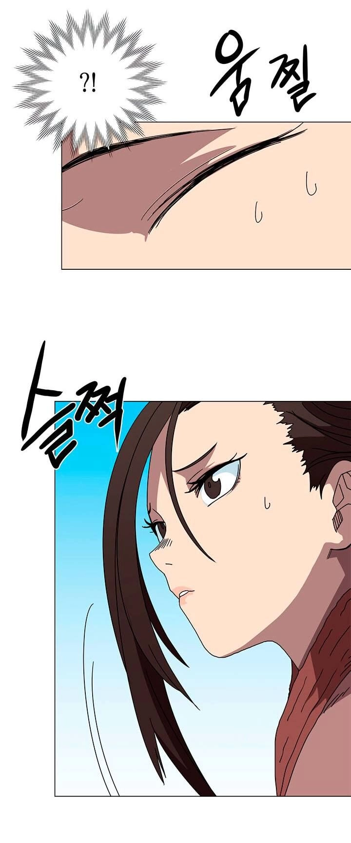 Biên Niên Sử Của Thiên Quỷ Chapter 27 - 39