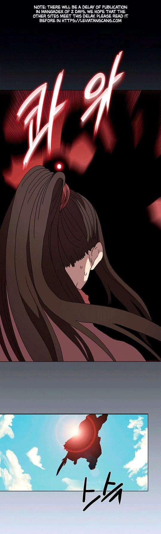 Biên Niên Sử Của Thiên Quỷ Chapter 28 - 2