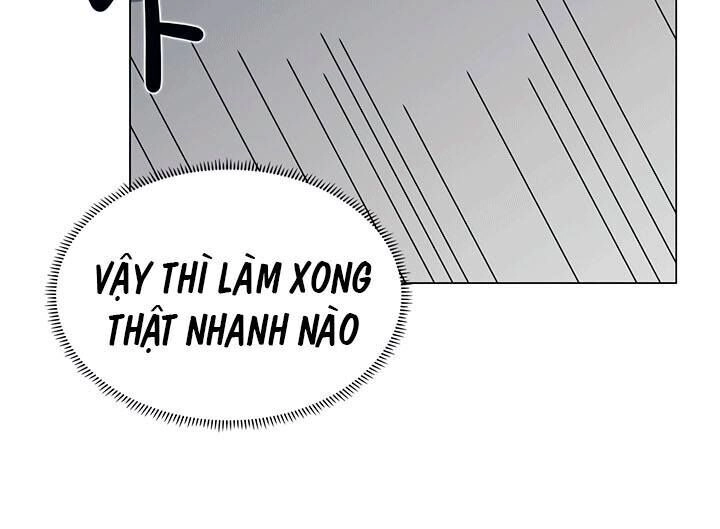 Biên Niên Sử Của Thiên Quỷ Chapter 28 - 8