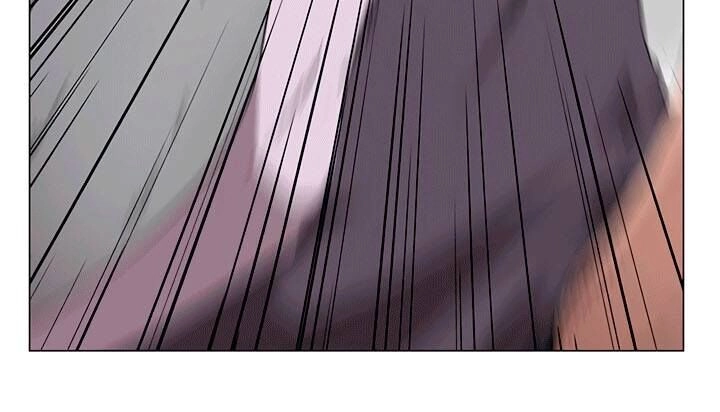 Biên Niên Sử Của Thiên Quỷ Chapter 28 - 12