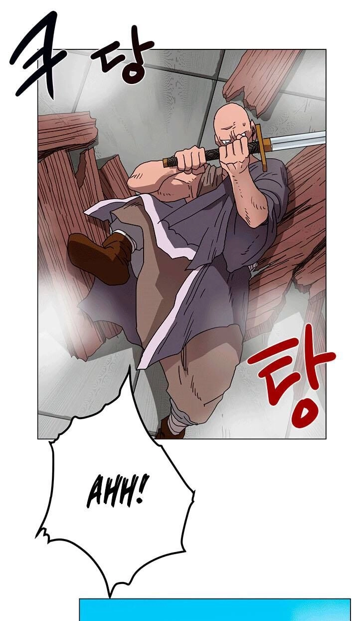 Biên Niên Sử Của Thiên Quỷ Chapter 28 - 15