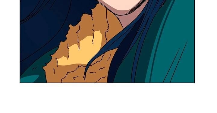 Biên Niên Sử Của Thiên Quỷ Chapter 28 - 22