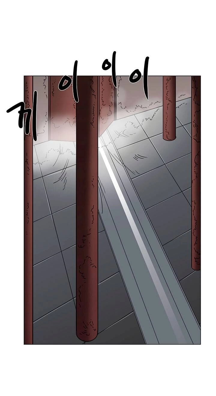 Biên Niên Sử Của Thiên Quỷ Chapter 28 - 40