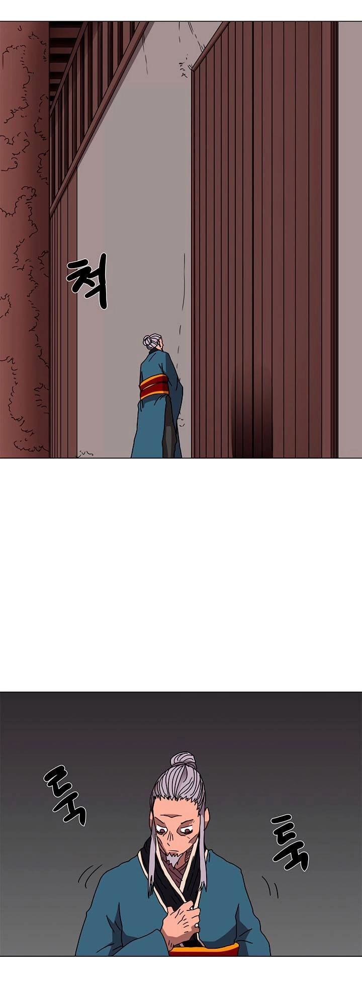 Biên Niên Sử Của Thiên Quỷ Chapter 28 - 42