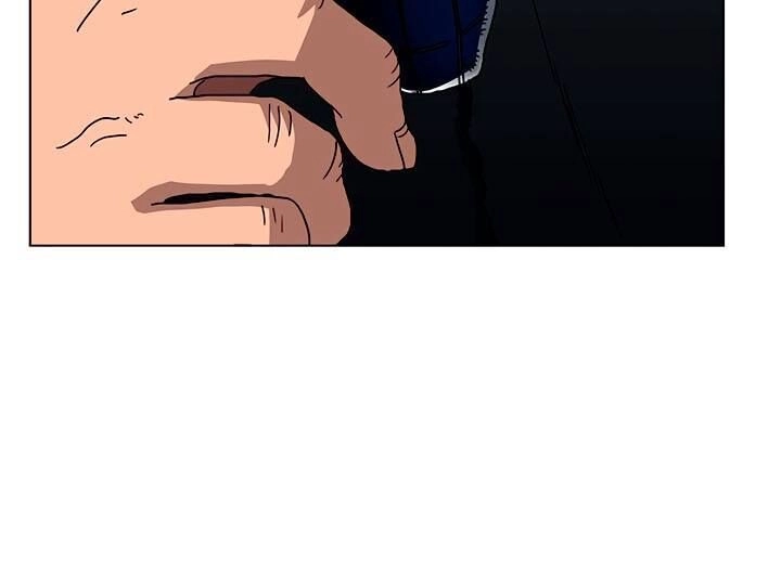 Biên Niên Sử Của Thiên Quỷ Chapter 29 - 44