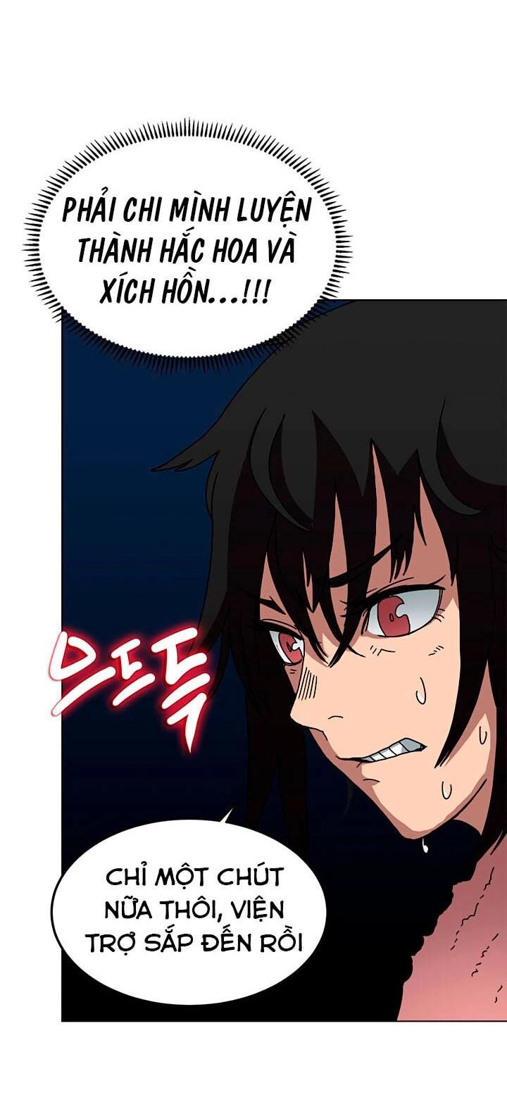 Biên Niên Sử Của Thiên Quỷ Chapter 30 - 13