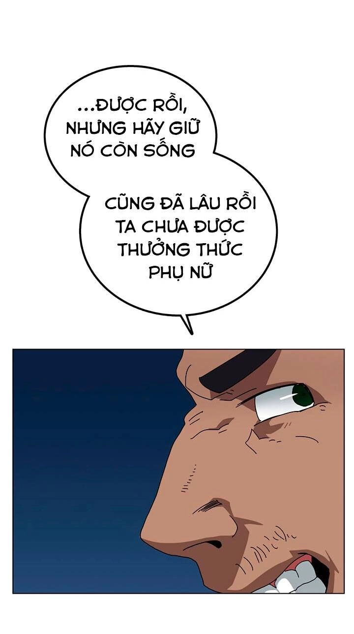 Biên Niên Sử Của Thiên Quỷ Chapter 30 - 42