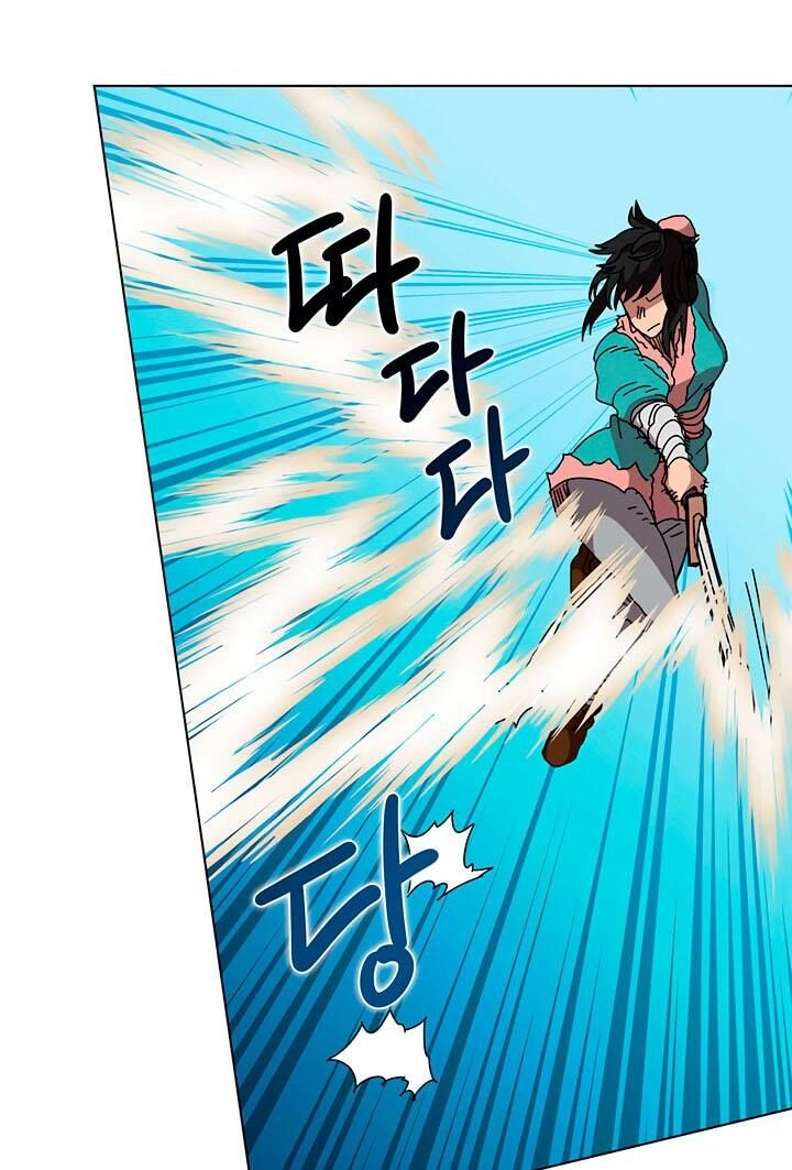 Biên Niên Sử Của Thiên Quỷ Chapter 30 - 46