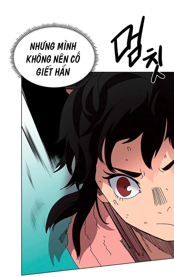 Biên Niên Sử Của Thiên Quỷ Chapter 30 - 49