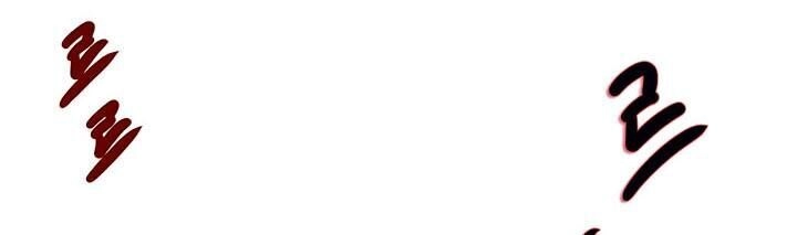 Biên Niên Sử Của Thiên Quỷ Chapter 30 - 53