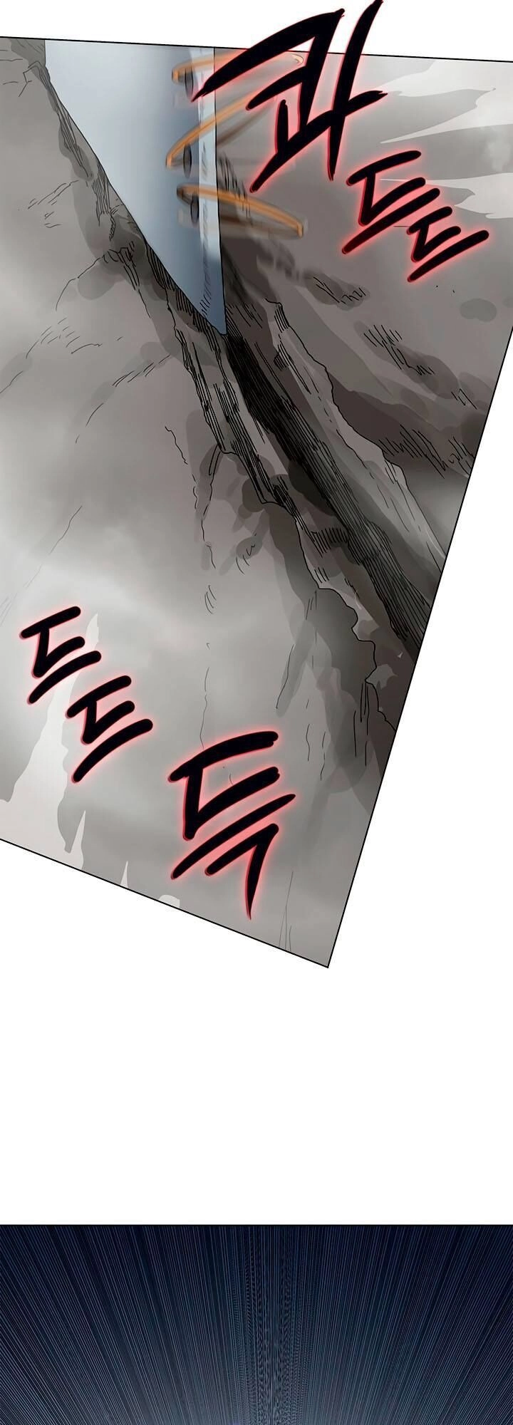 Biên Niên Sử Của Thiên Quỷ Chapter 30 - 54