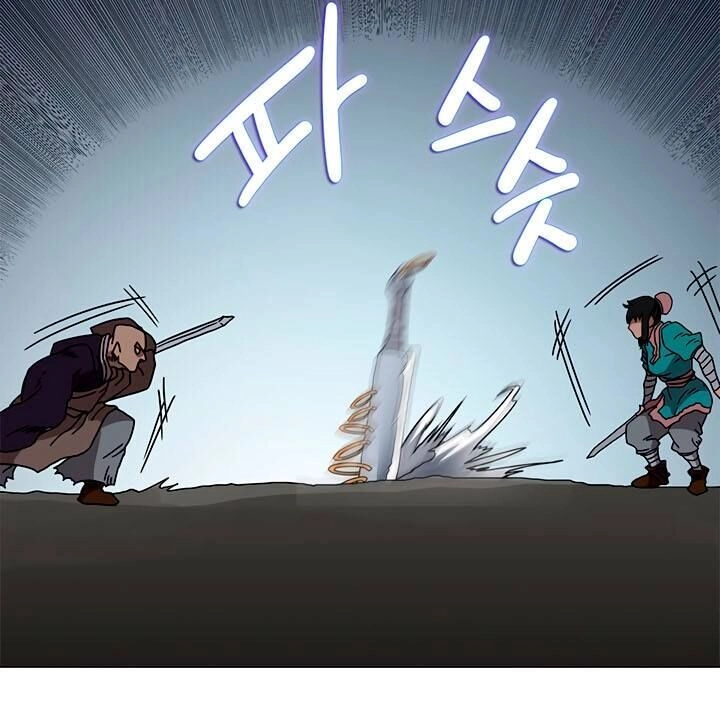 Biên Niên Sử Của Thiên Quỷ Chapter 30 - 55