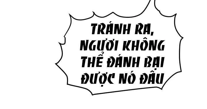 Biên Niên Sử Của Thiên Quỷ Chapter 30 - 57