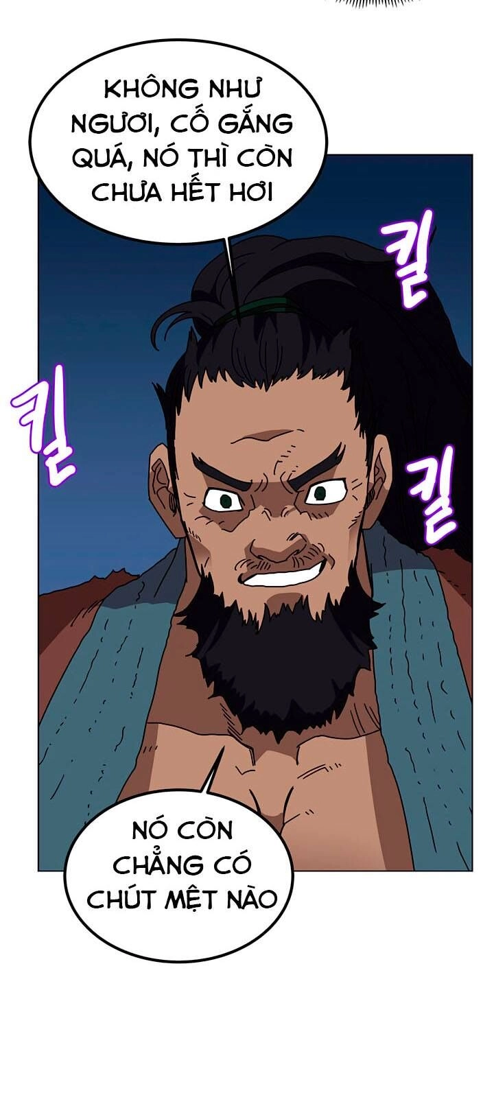 Biên Niên Sử Của Thiên Quỷ Chapter 30 - 61