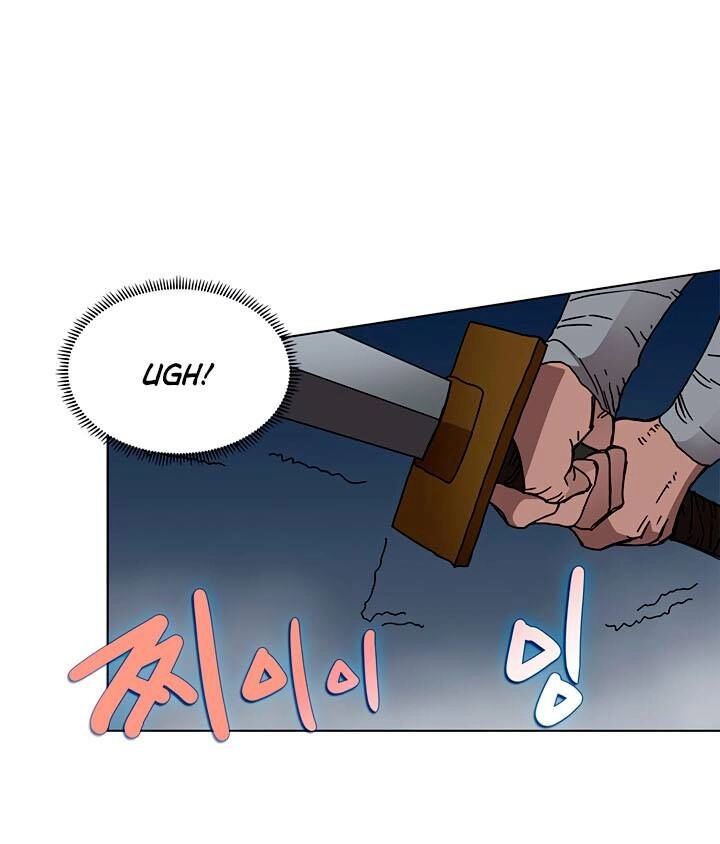 Biên Niên Sử Của Thiên Quỷ Chapter 31 - 11