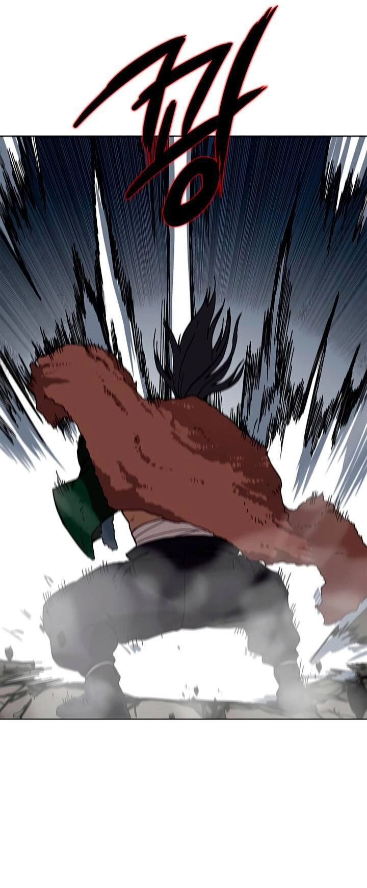 Biên Niên Sử Của Thiên Quỷ Chapter 31 - 18