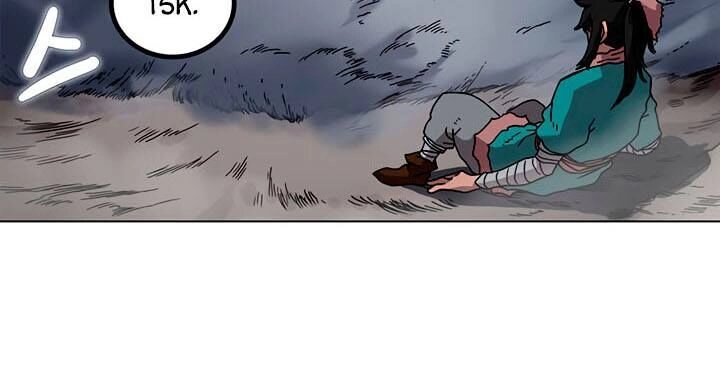 Biên Niên Sử Của Thiên Quỷ Chapter 31 - 30