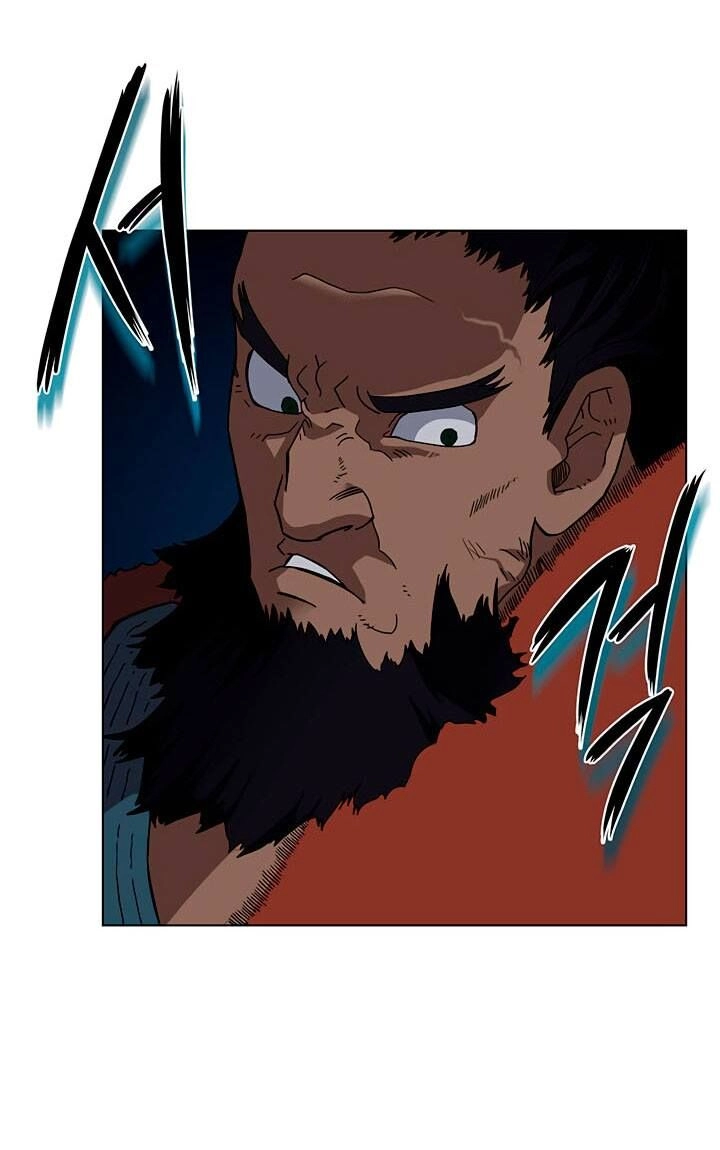 Biên Niên Sử Của Thiên Quỷ Chapter 32 - 22