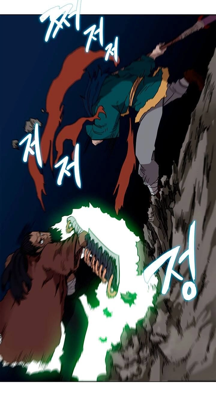 Biên Niên Sử Của Thiên Quỷ Chapter 32 - 30