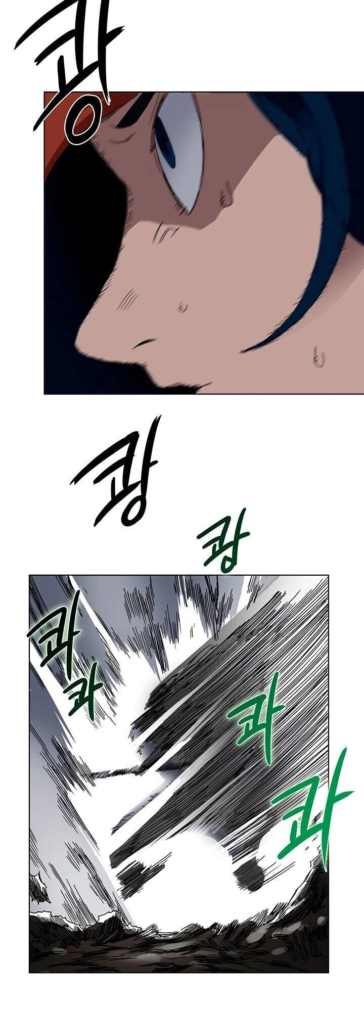 Biên Niên Sử Của Thiên Quỷ Chapter 32 - 44