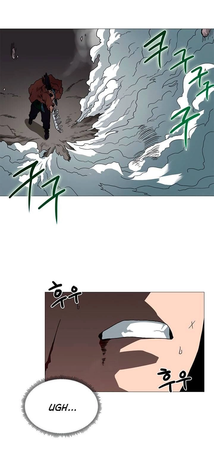 Biên Niên Sử Của Thiên Quỷ Chapter 33 - 4