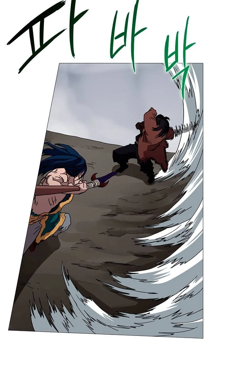 Biên Niên Sử Của Thiên Quỷ Chapter 33 - 9