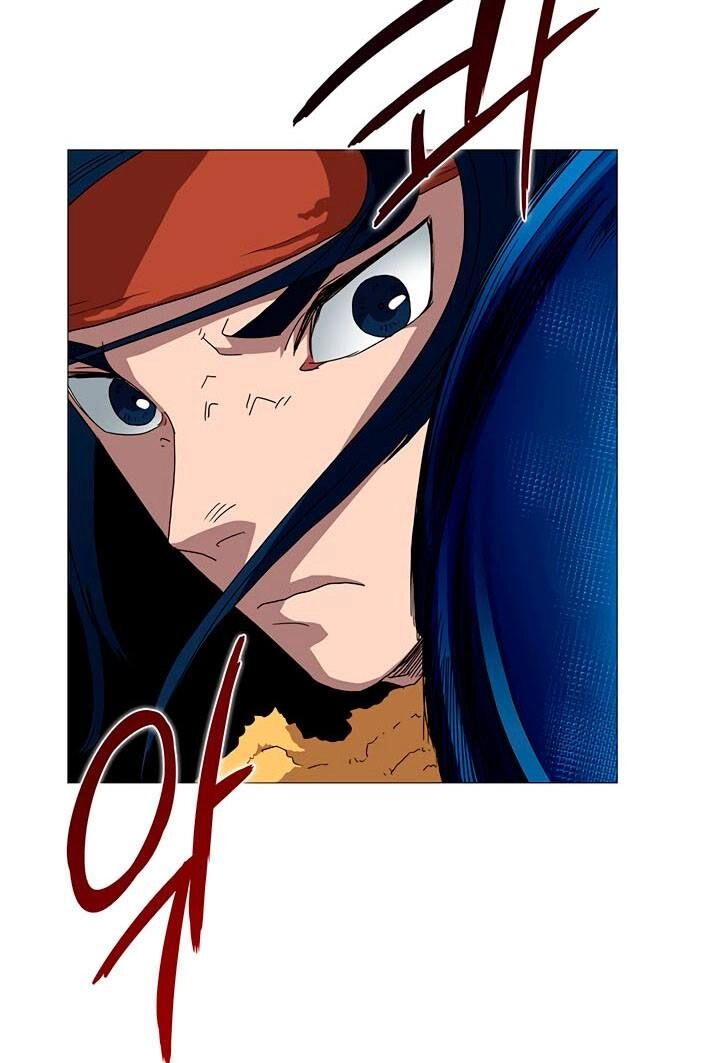 Biên Niên Sử Của Thiên Quỷ Chapter 33 - 17