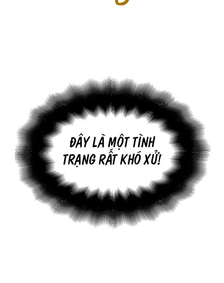 Biên Niên Sử Của Thiên Quỷ Chapter 33 - 29