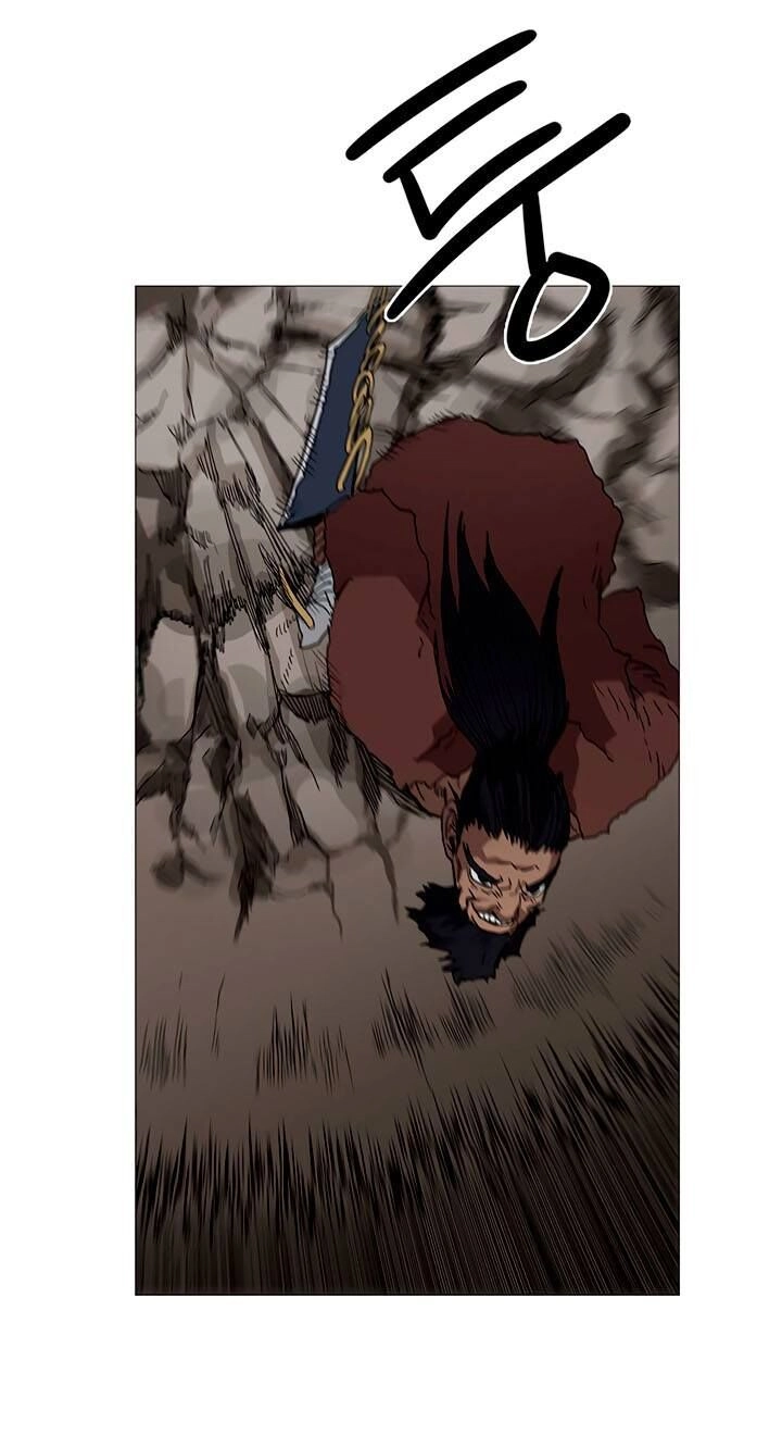 Biên Niên Sử Của Thiên Quỷ Chapter 33 - 30