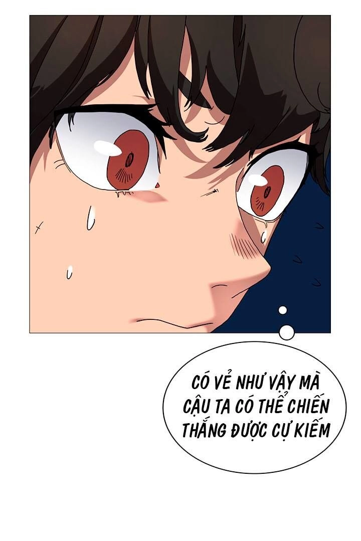 Biên Niên Sử Của Thiên Quỷ Chapter 34 - 32