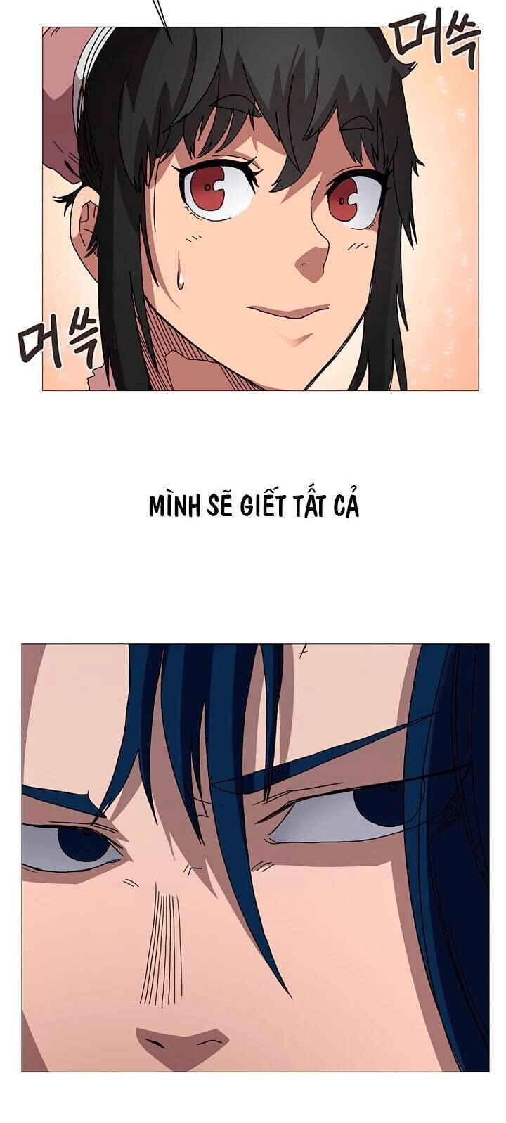 Biên Niên Sử Của Thiên Quỷ Chapter 35 - 26