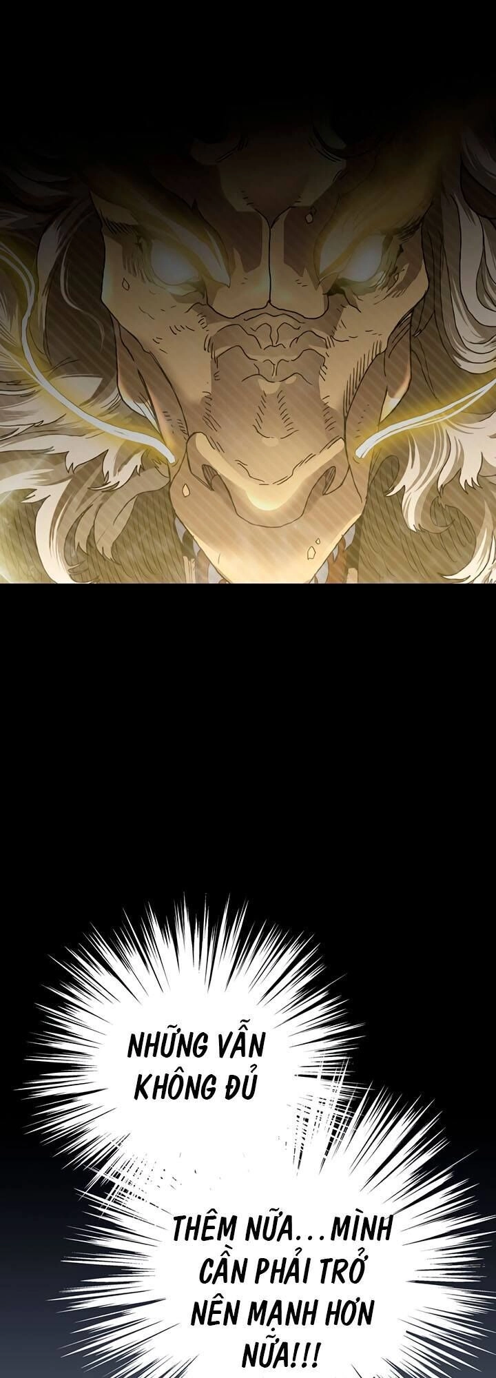 Biên Niên Sử Của Thiên Quỷ Chapter 36 - 11