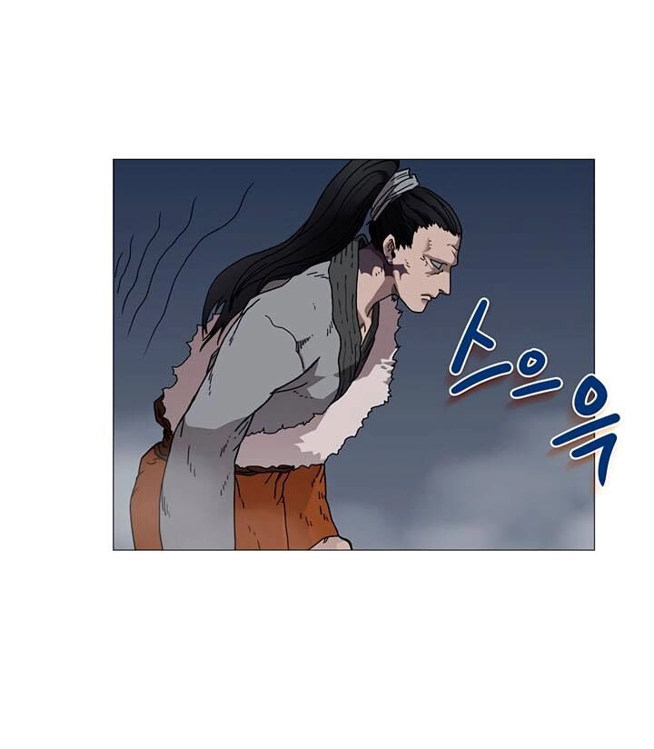 Biên Niên Sử Của Thiên Quỷ Chapter 36 - 28