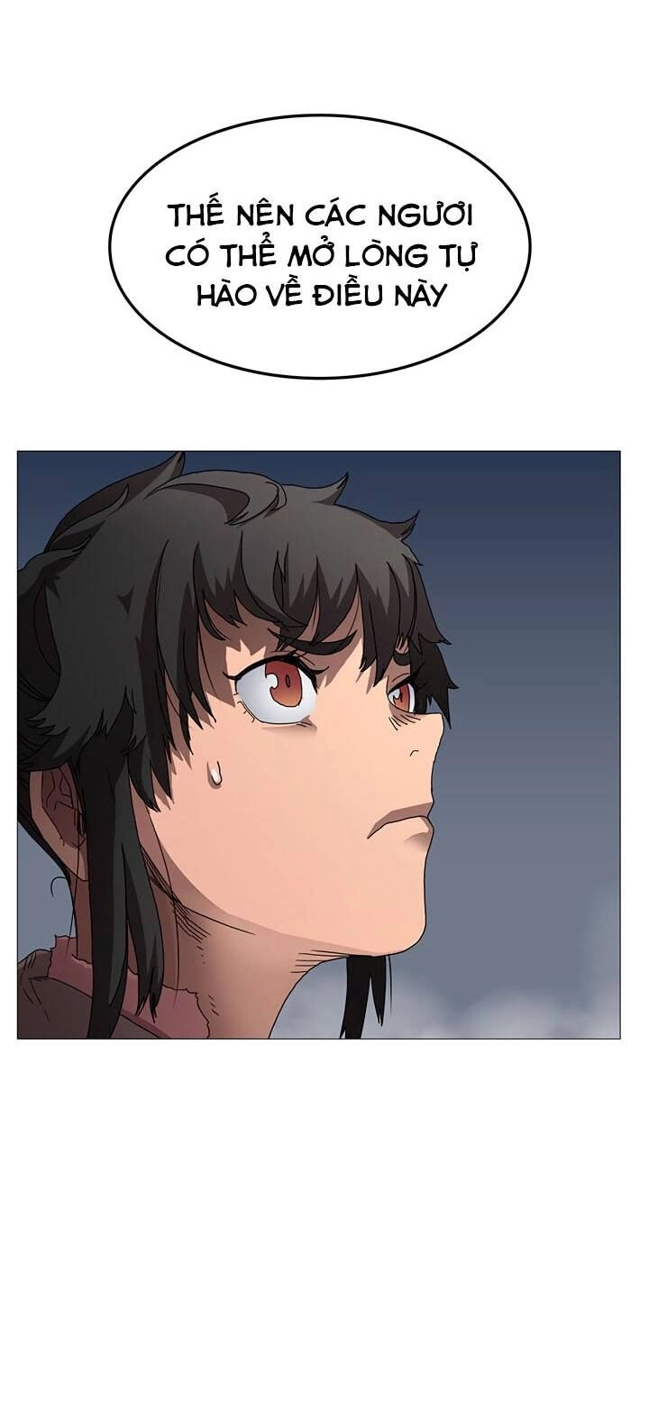 Biên Niên Sử Của Thiên Quỷ Chapter 37 - 10