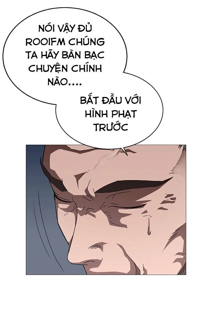 Biên Niên Sử Của Thiên Quỷ Chapter 37 - 12